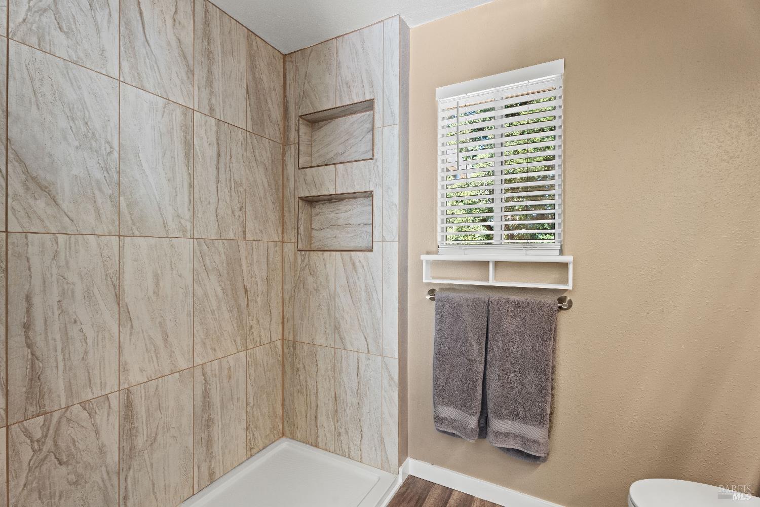MLS #325086932 image #17