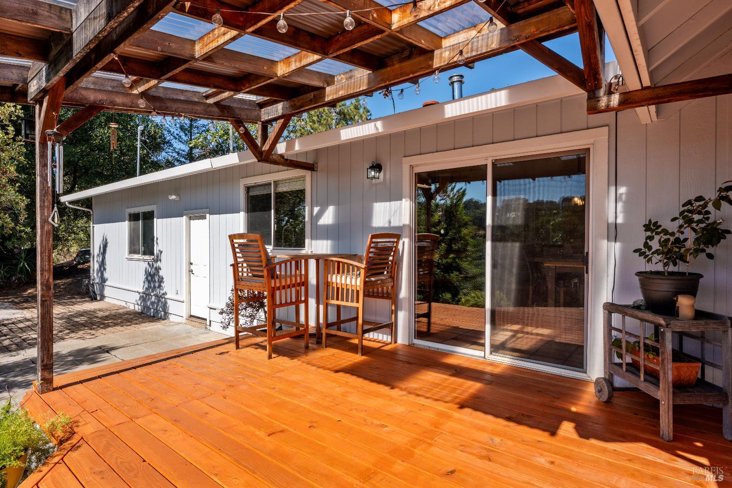 MLS #325086932 image #19