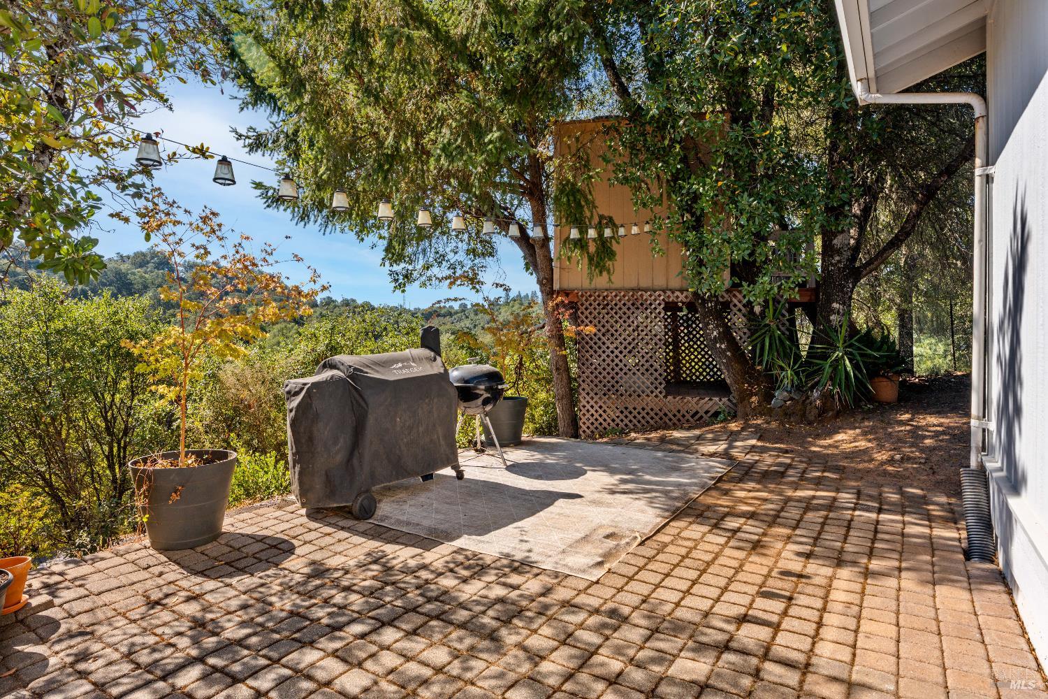 MLS #325086932 image #20