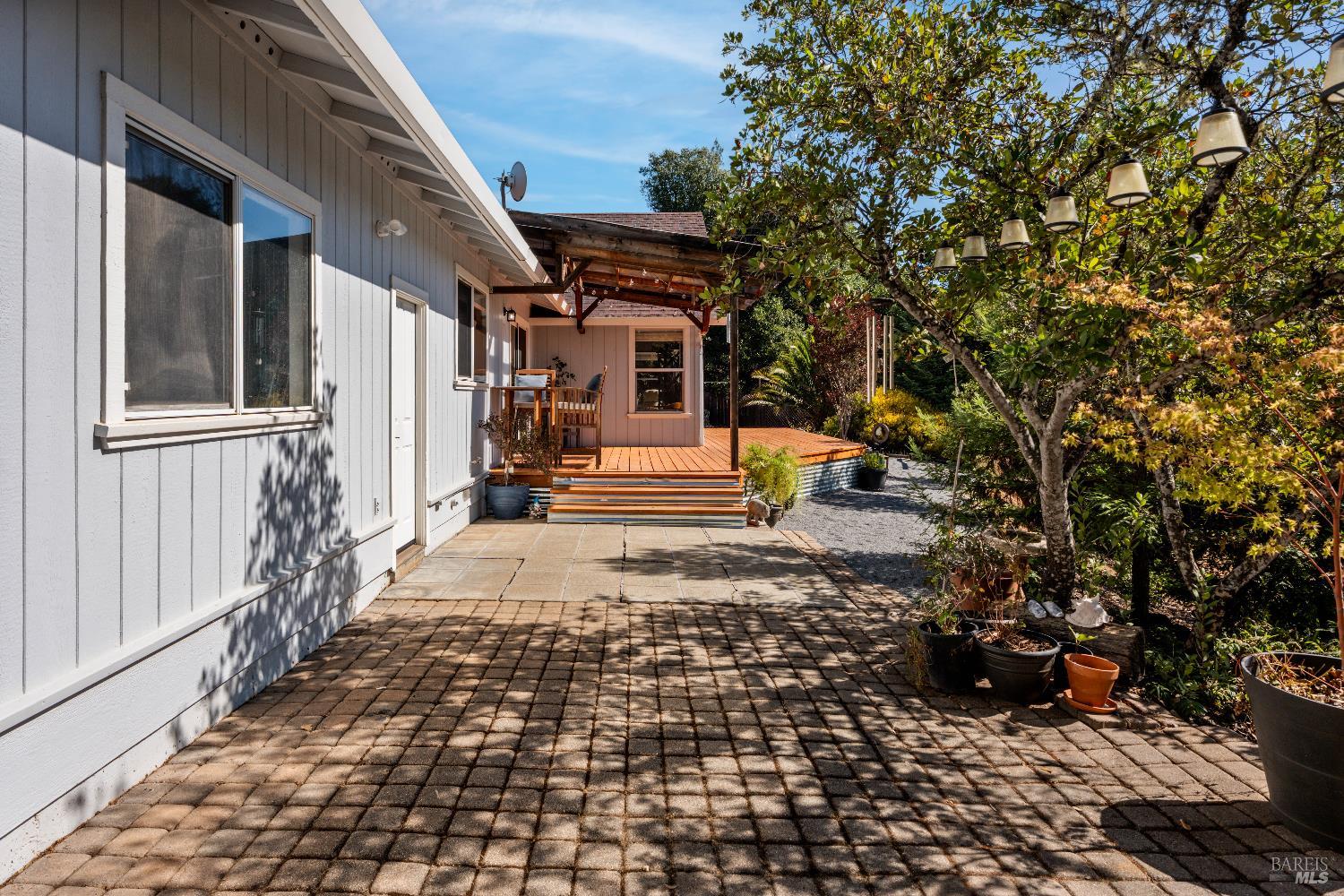 MLS #325086932 image #21