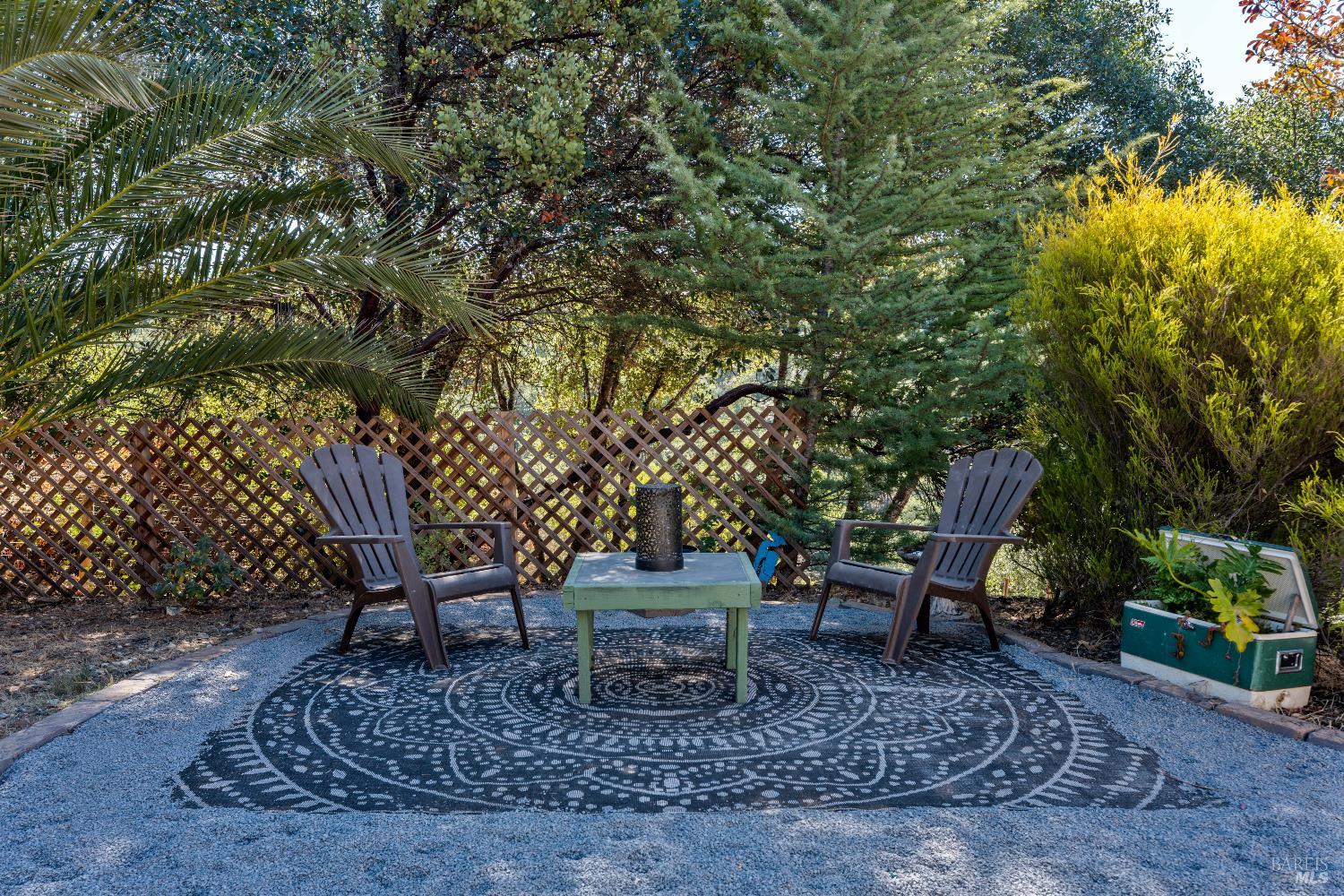 MLS #325086932 image #24