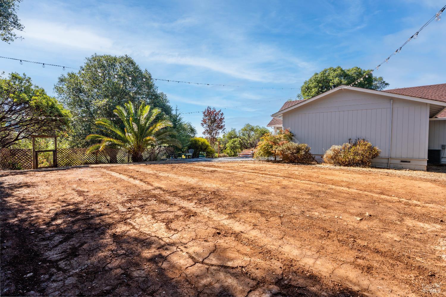 MLS #325086932 image #26