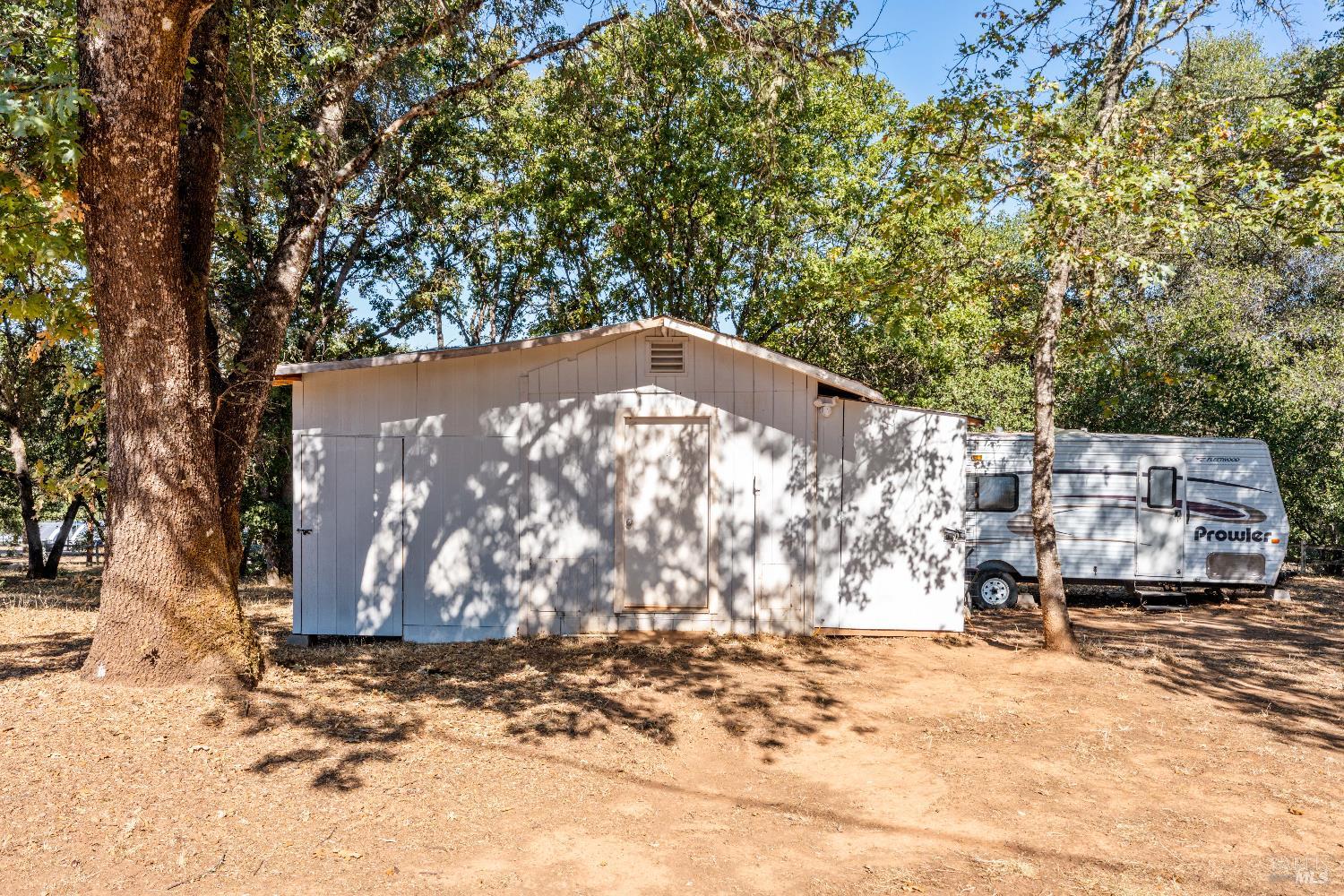 MLS #325086932 image #27