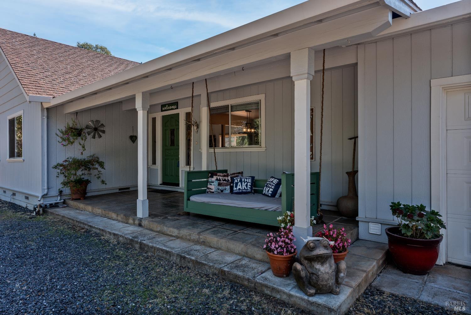 MLS #325086932 image #4