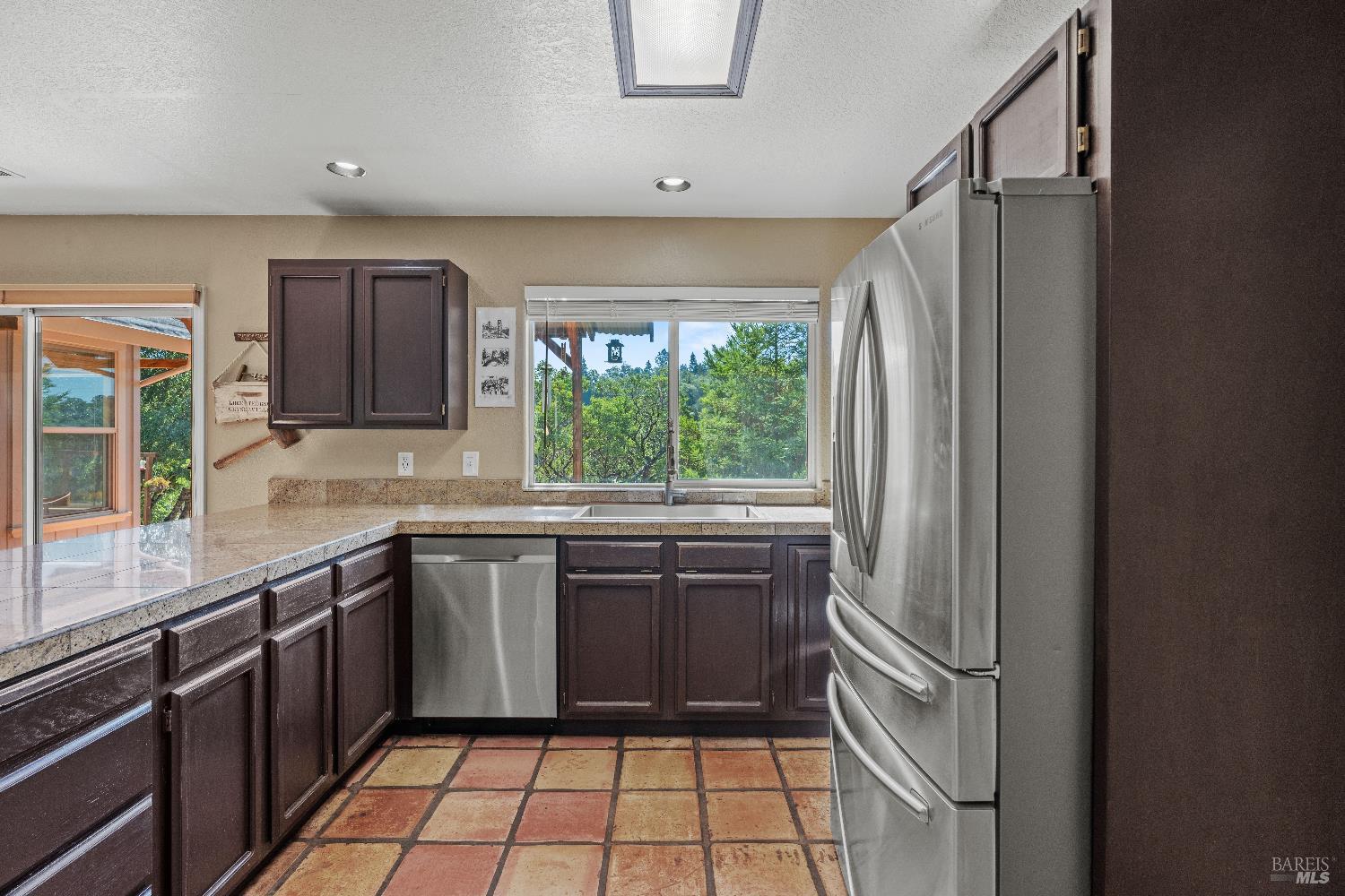 MLS #325086932 image #5