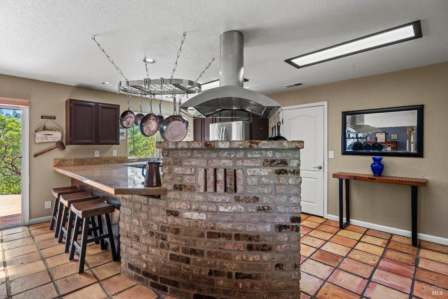MLS #325086932 image #6