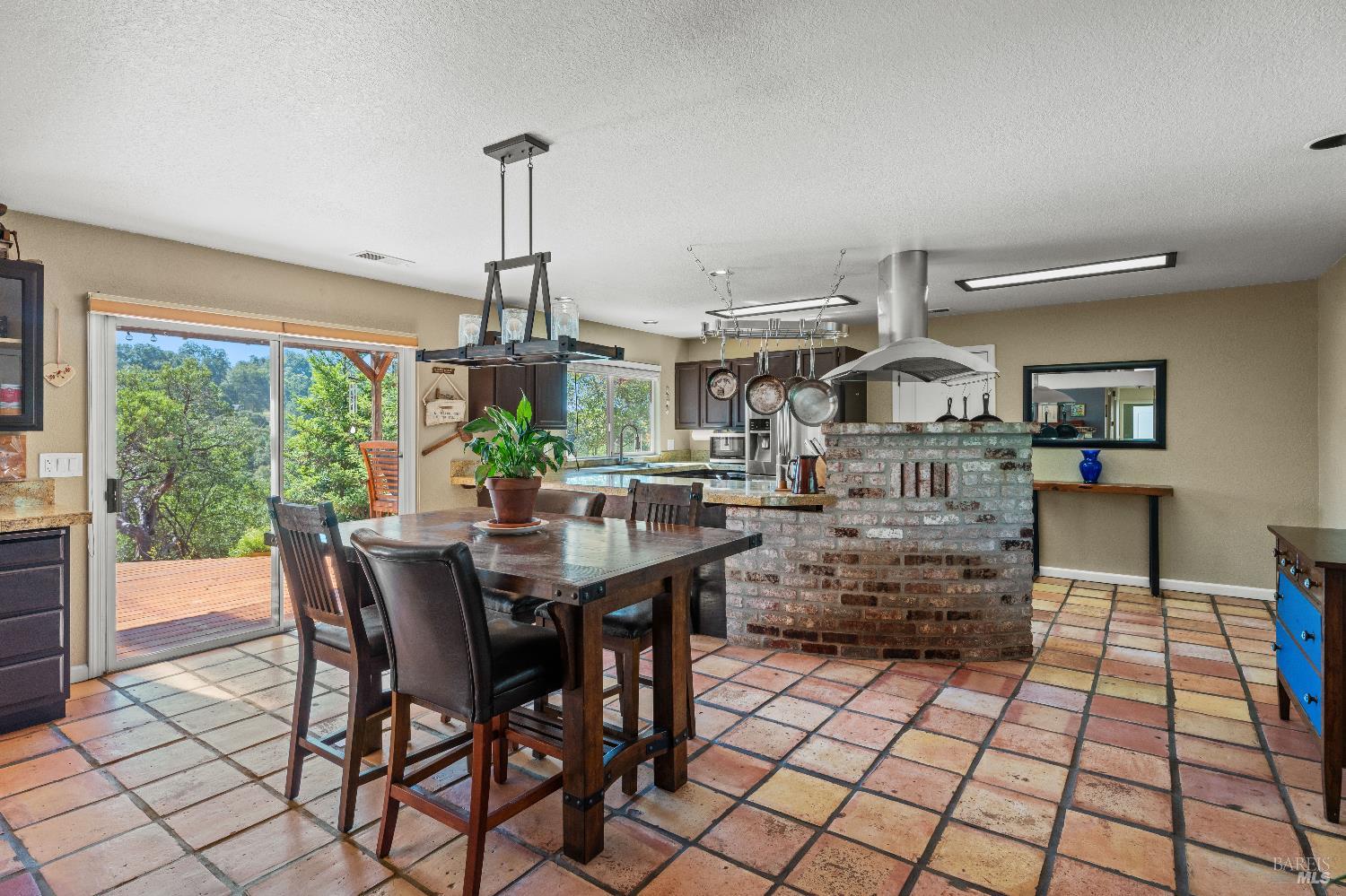 MLS #325086932 image #7