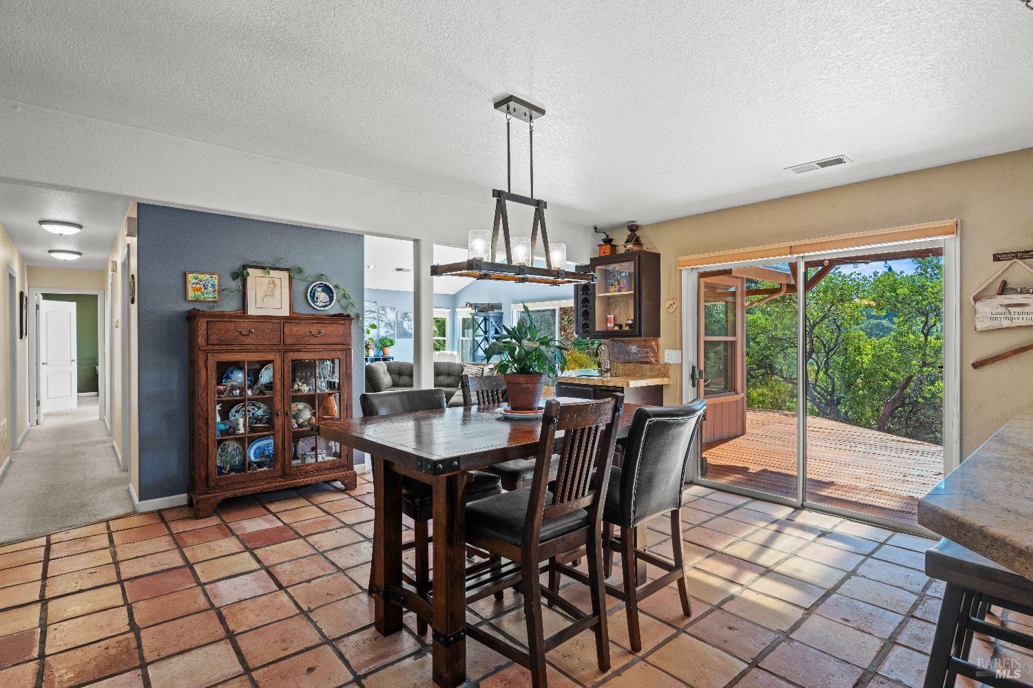 MLS #325086932 image #8