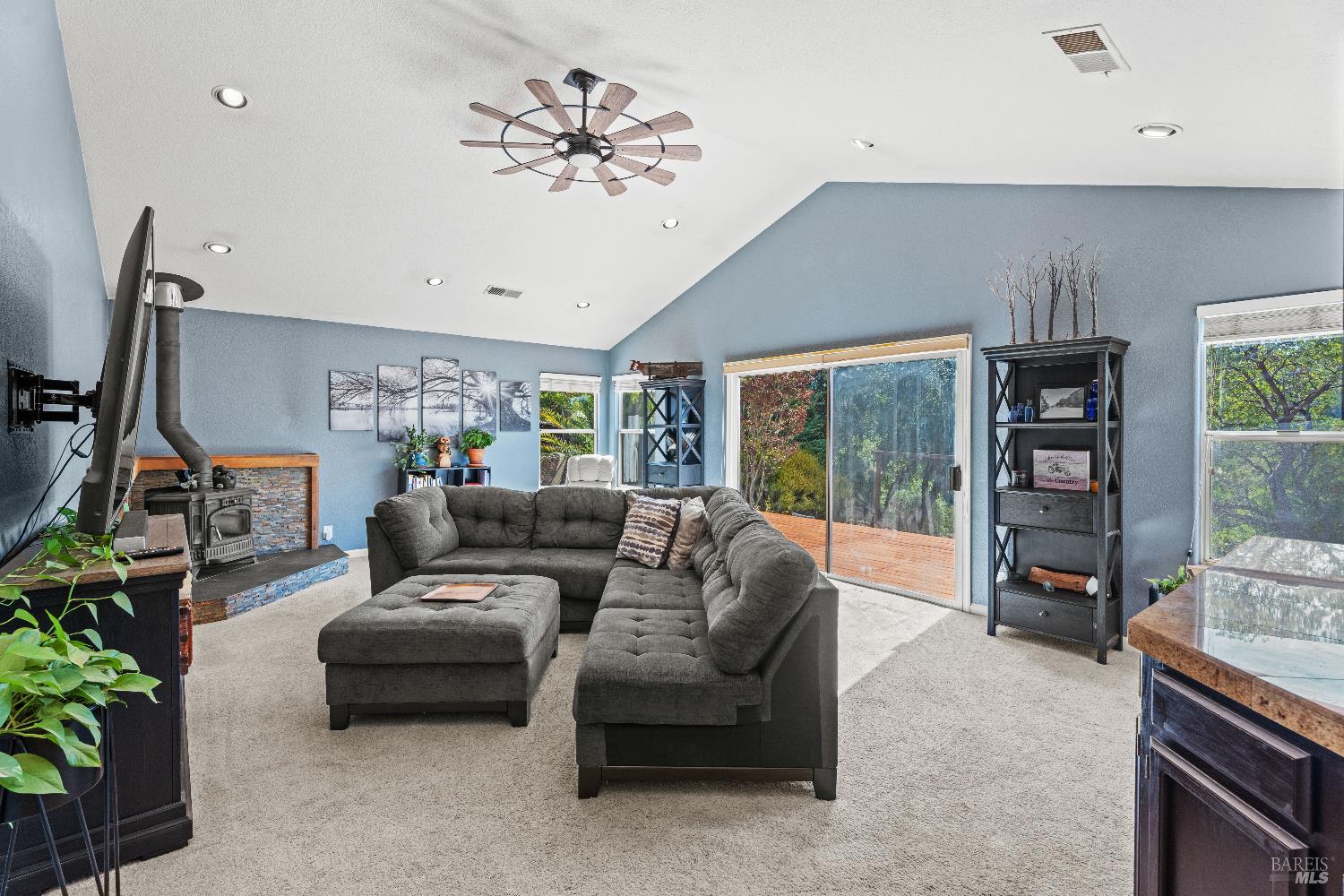 MLS #325086932 image #9