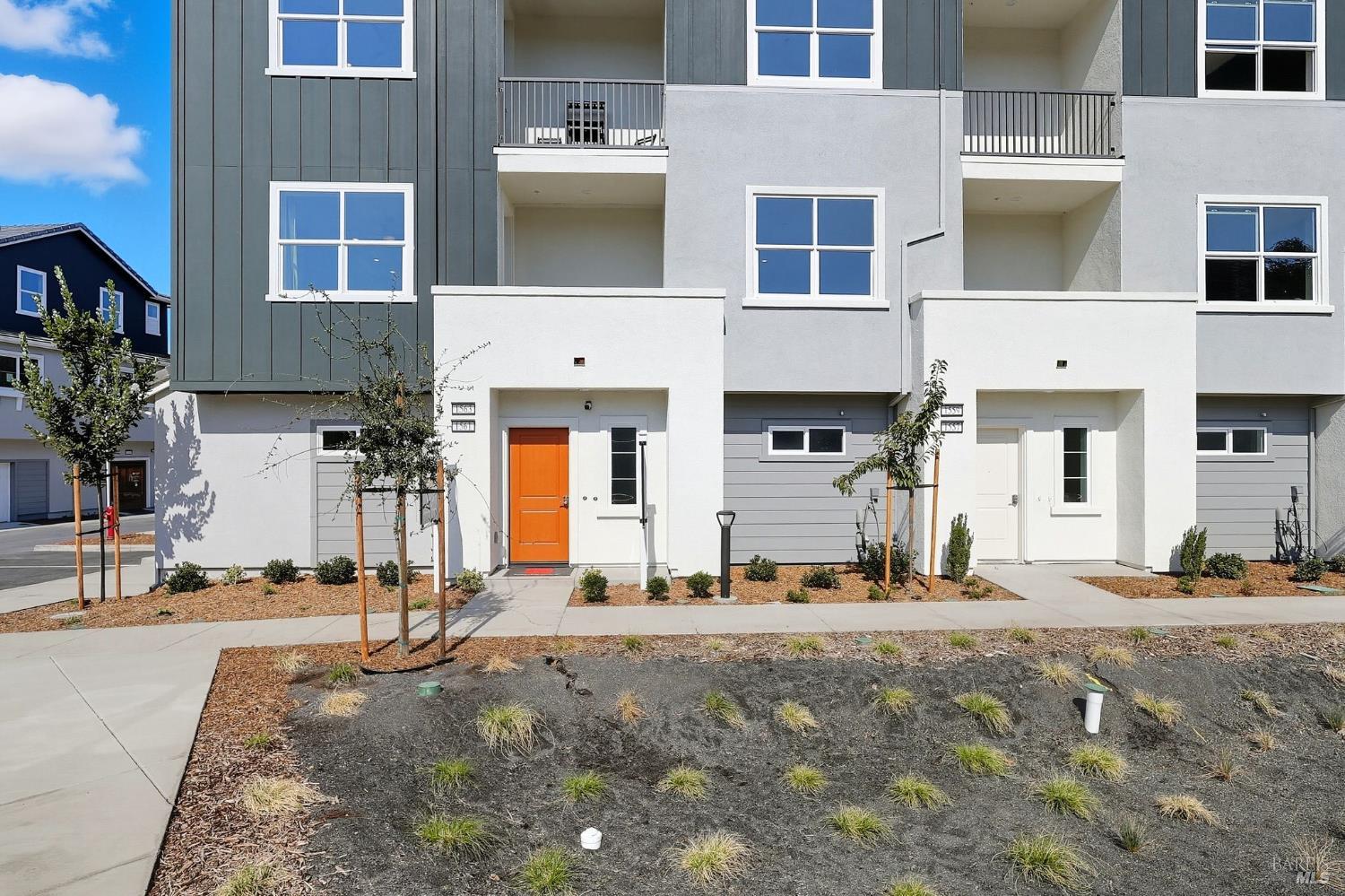 MLS #325087226 image #14