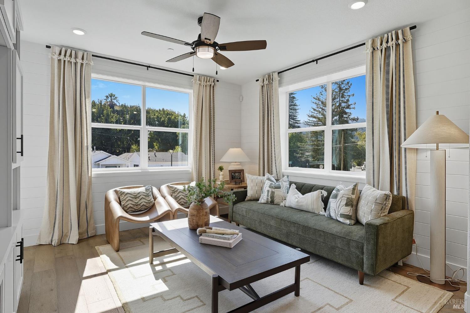 MLS #325087226 image #4