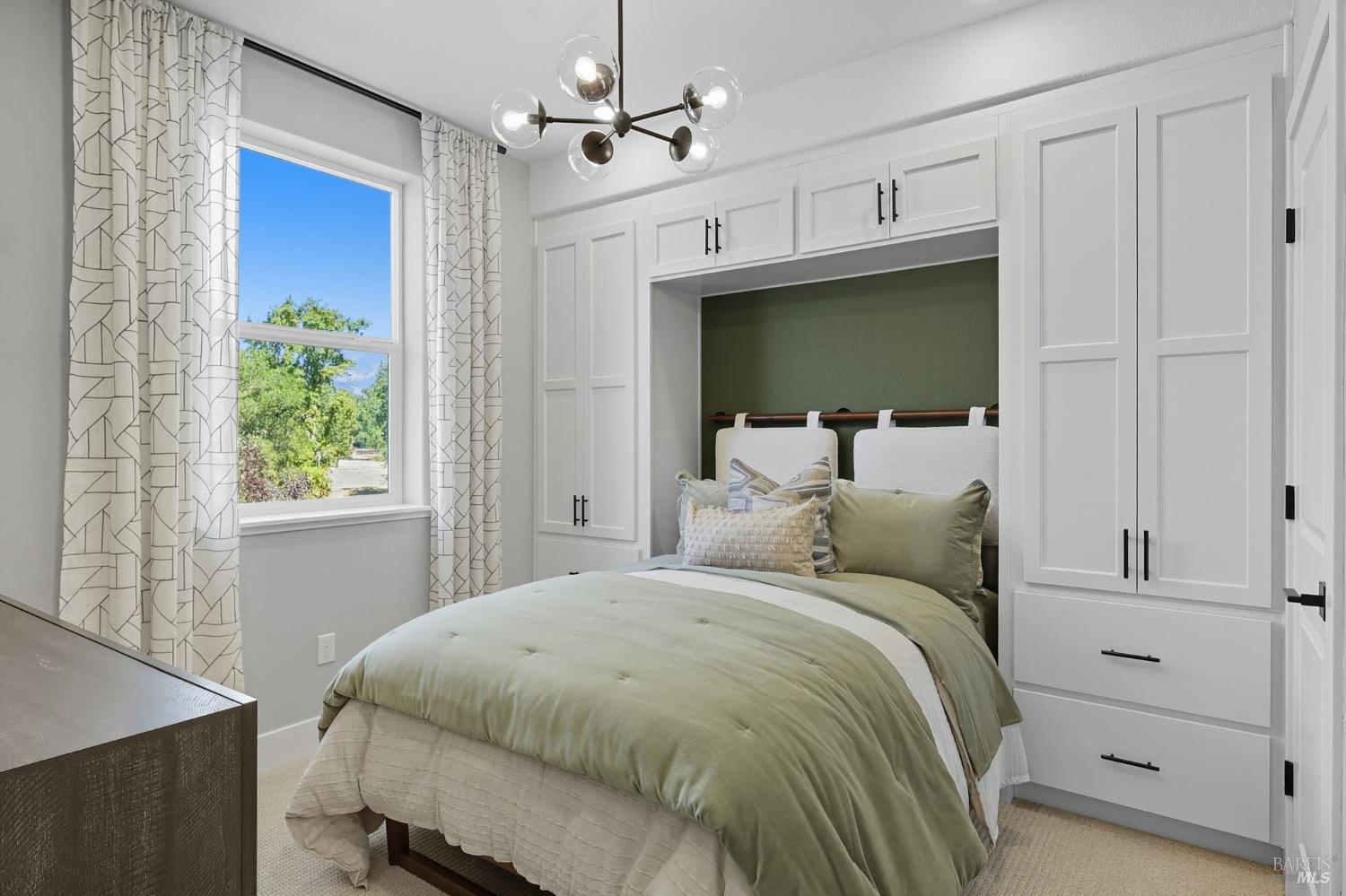 MLS #325087226 image #8