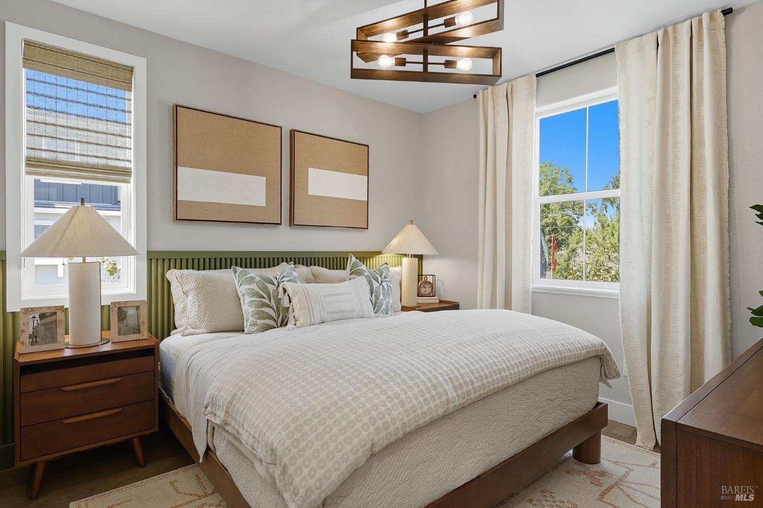 MLS #325087226 image #9