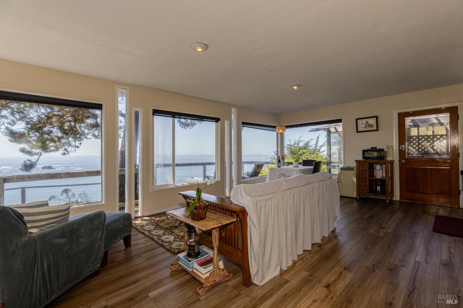 MLS #325078375 image #22