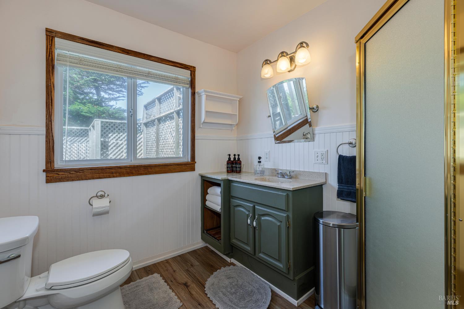 MLS #325078375 image #26
