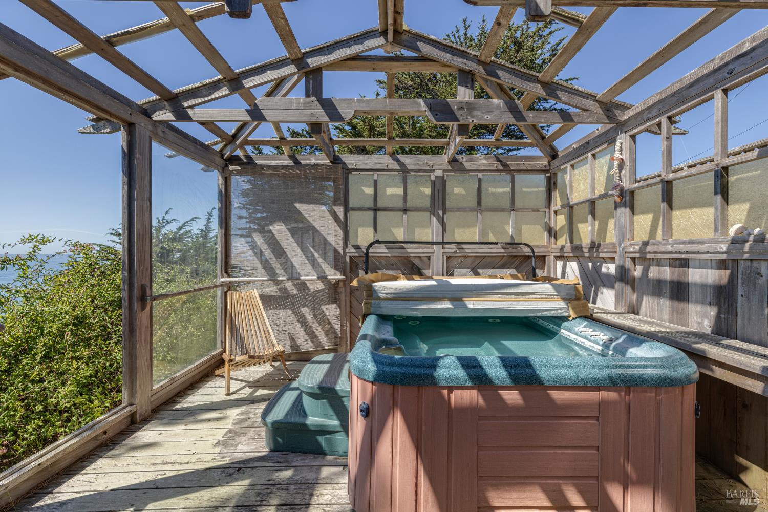 MLS #325078375 image #34
