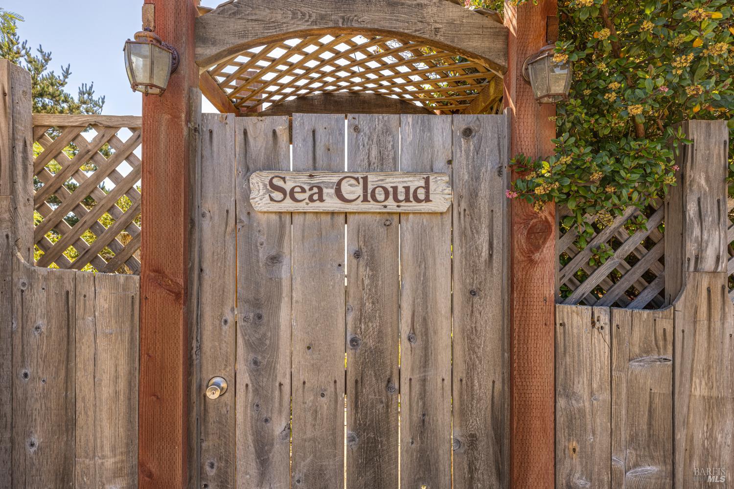MLS #325078375 image #37