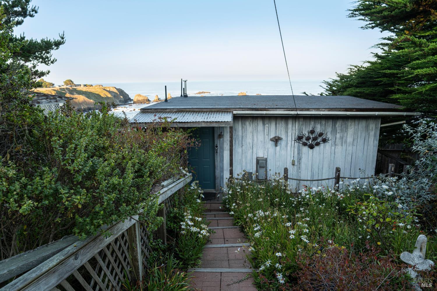 MLS #325078375 image #38