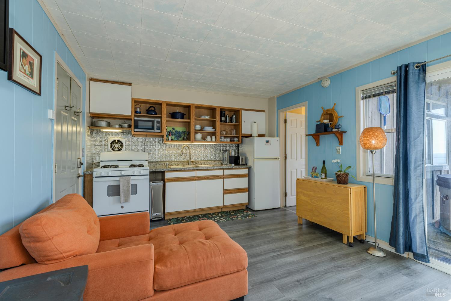MLS #325078375 image #43
