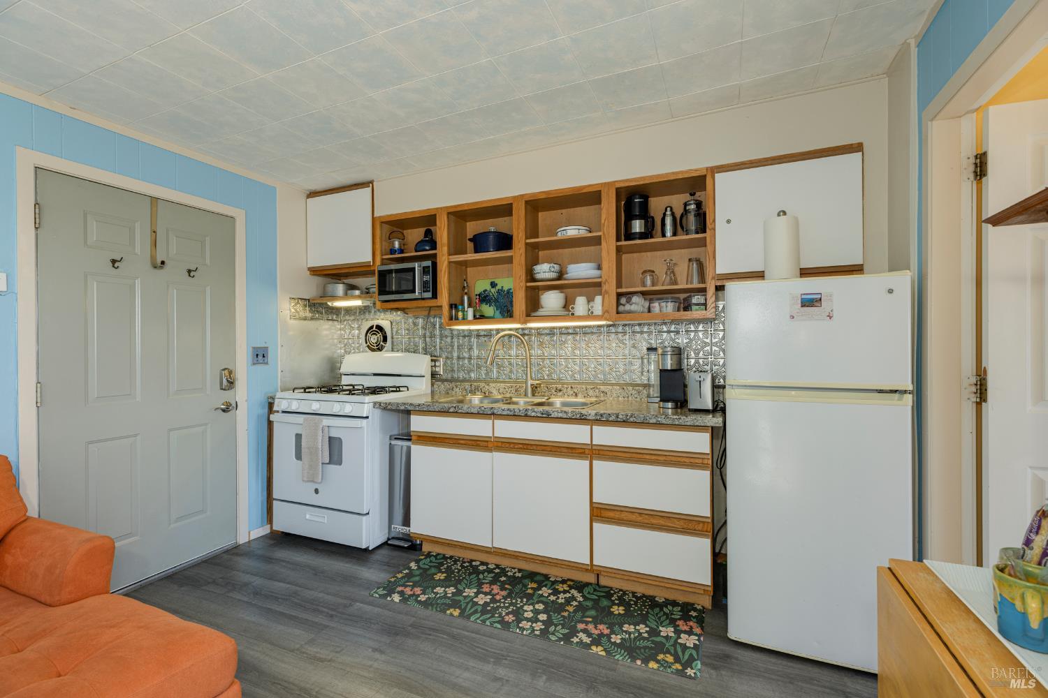 MLS #325078375 image #44