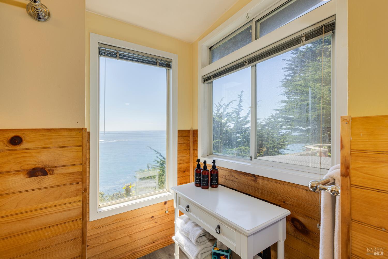 MLS #325078375 image #45