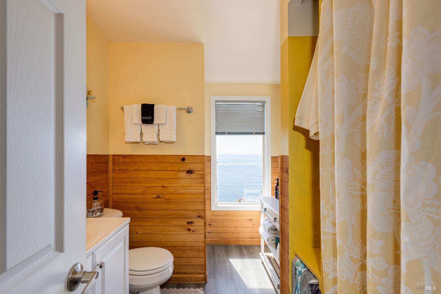 MLS #325078375 image #46