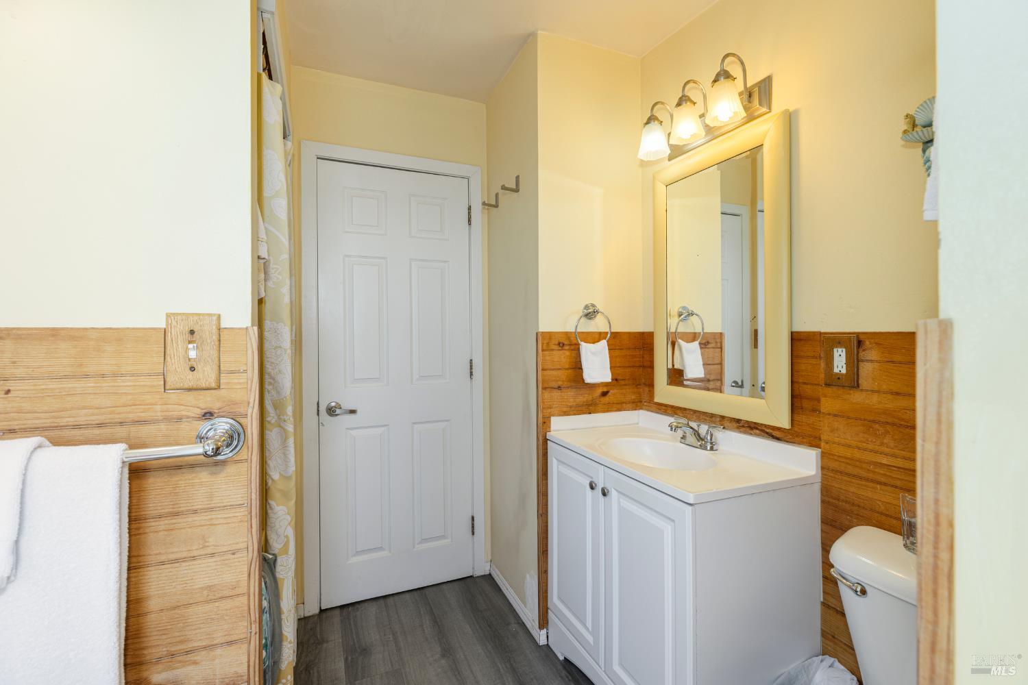 MLS #325078375 image #47