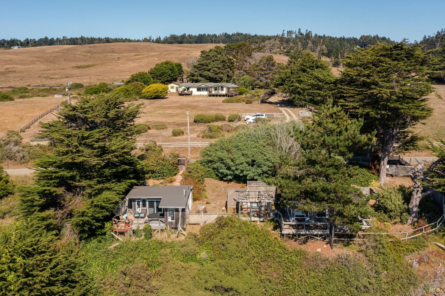 MLS #325078375 image #48