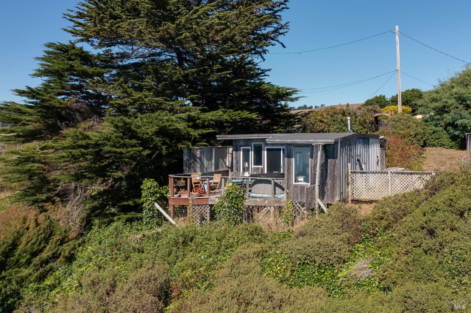 MLS #325078375 image #50