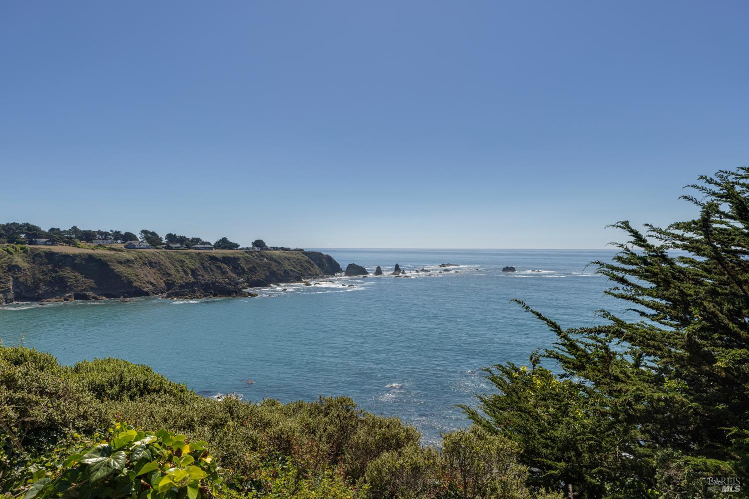 MLS #325078375 image #56