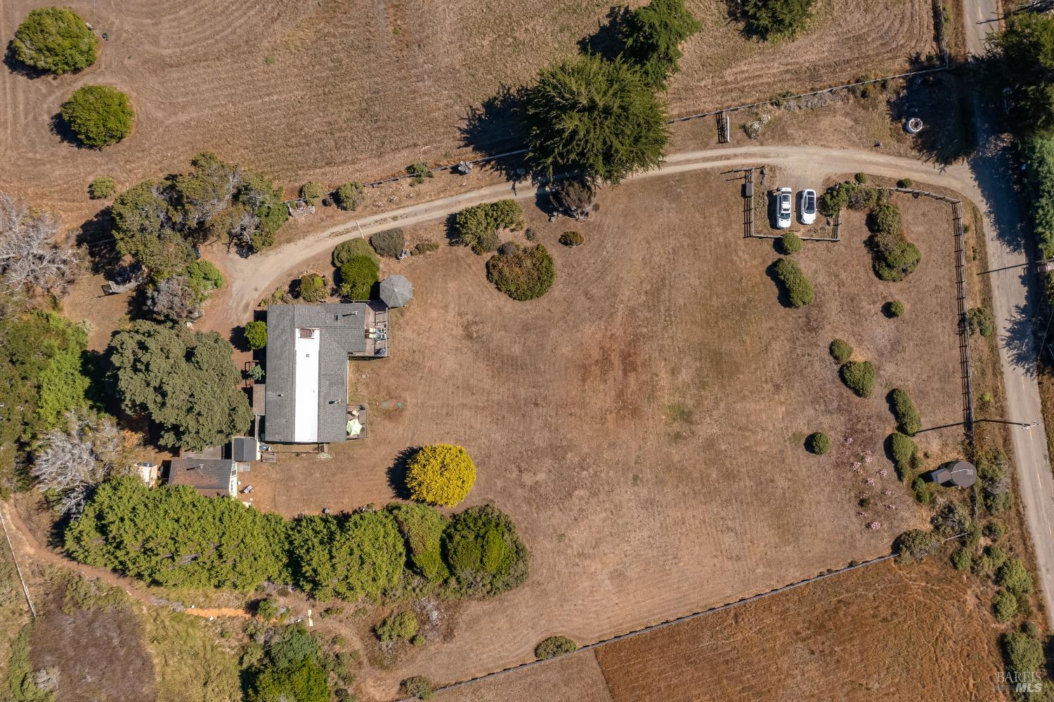 MLS #325078375 image #63