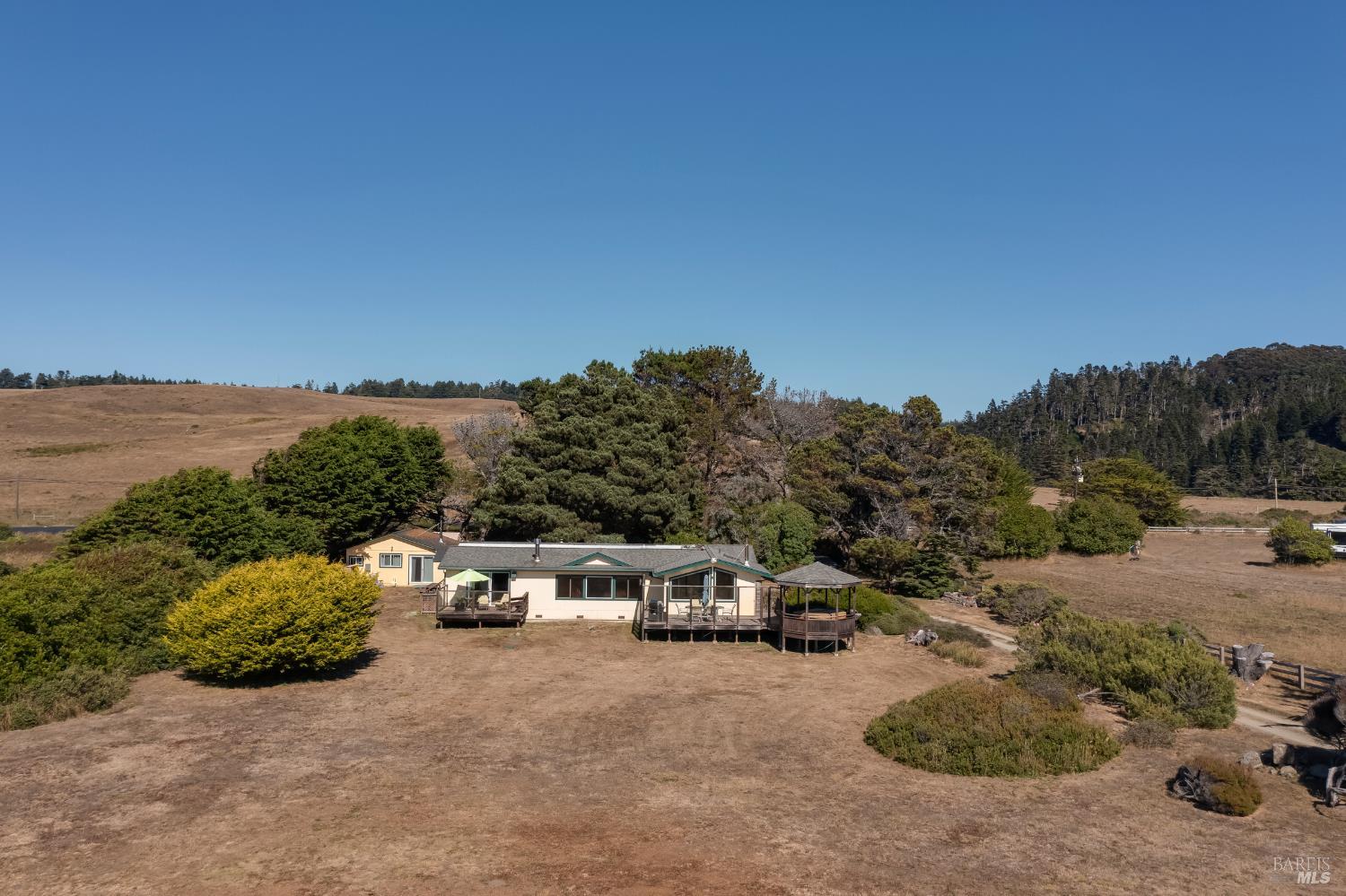 MLS #325078375 image #65