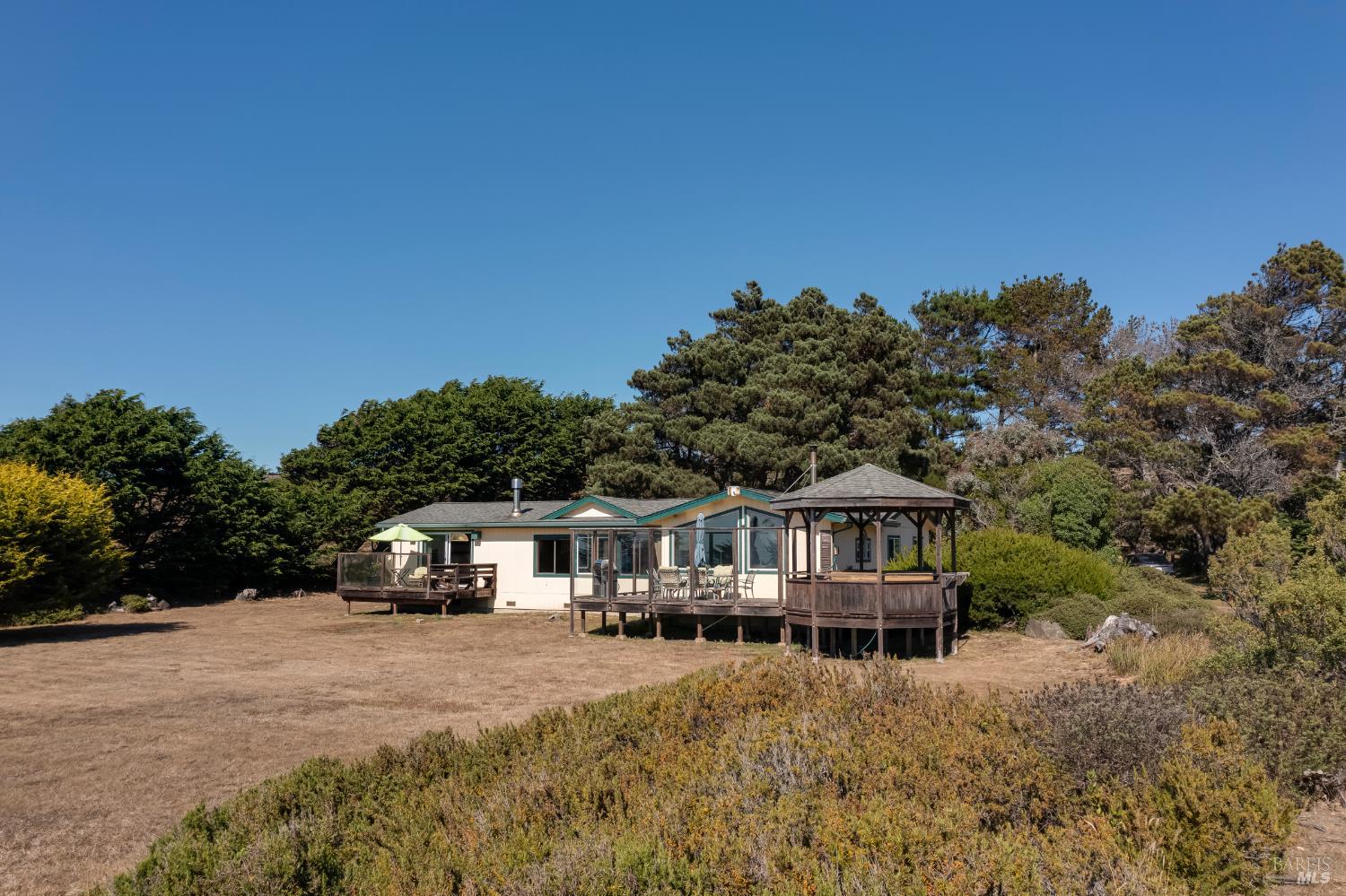 MLS #325078375 image #66