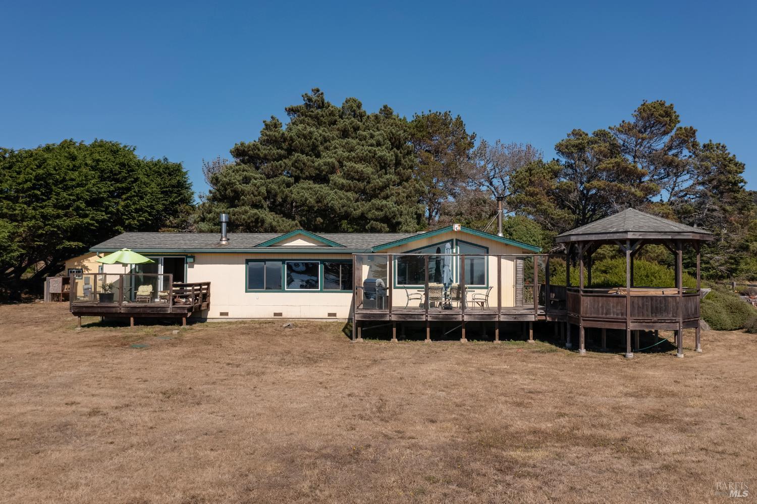 MLS #325078375 image #67