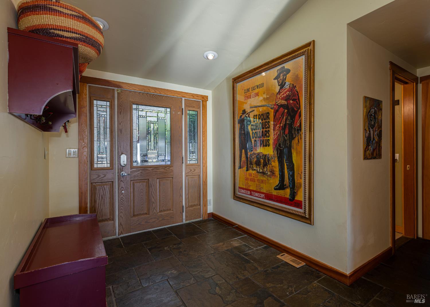 MLS #325078375 image #68