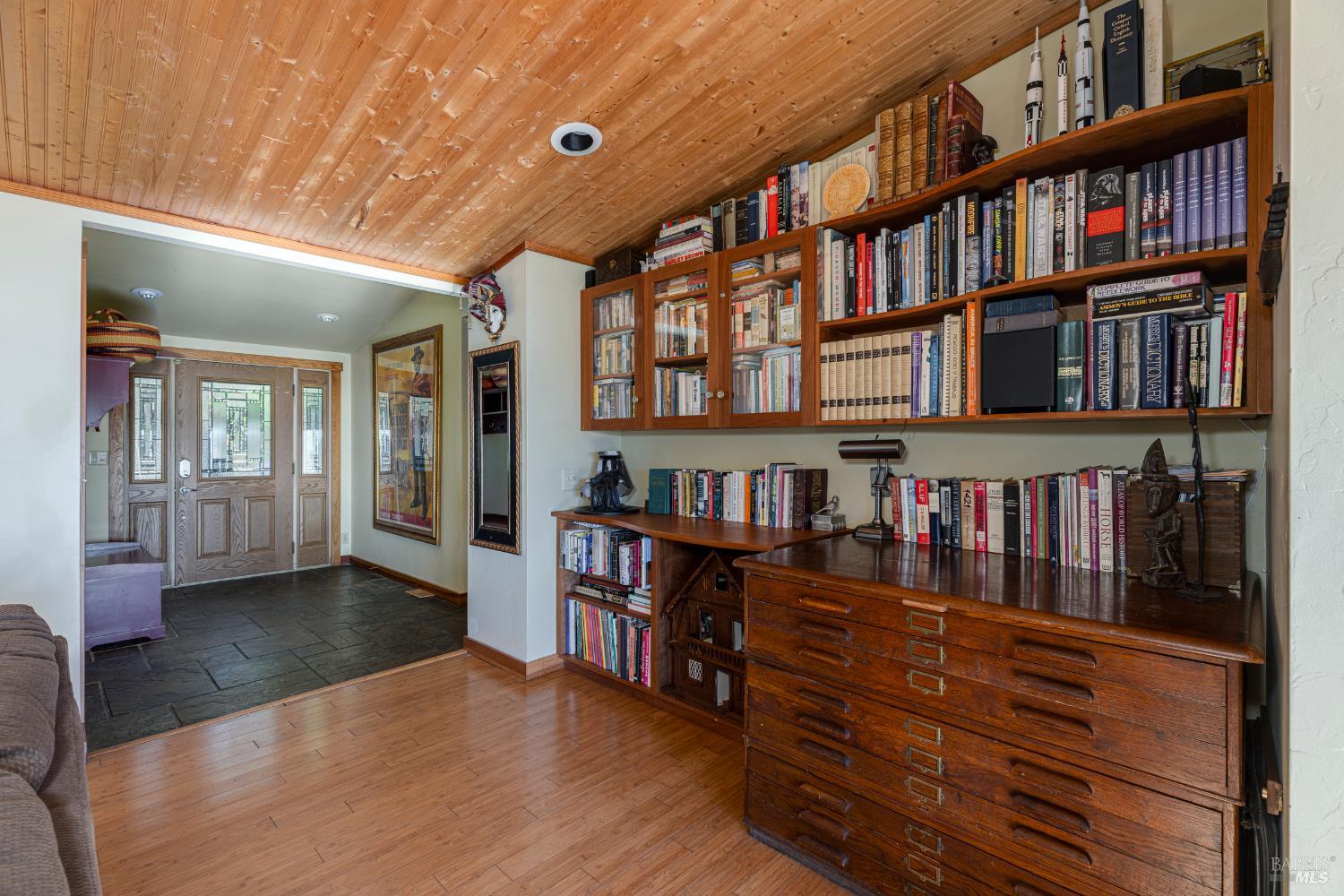 MLS #325078375 image #69