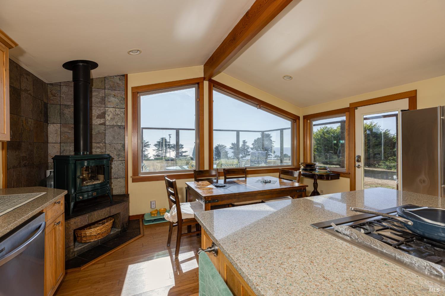 MLS #325078375 image #7