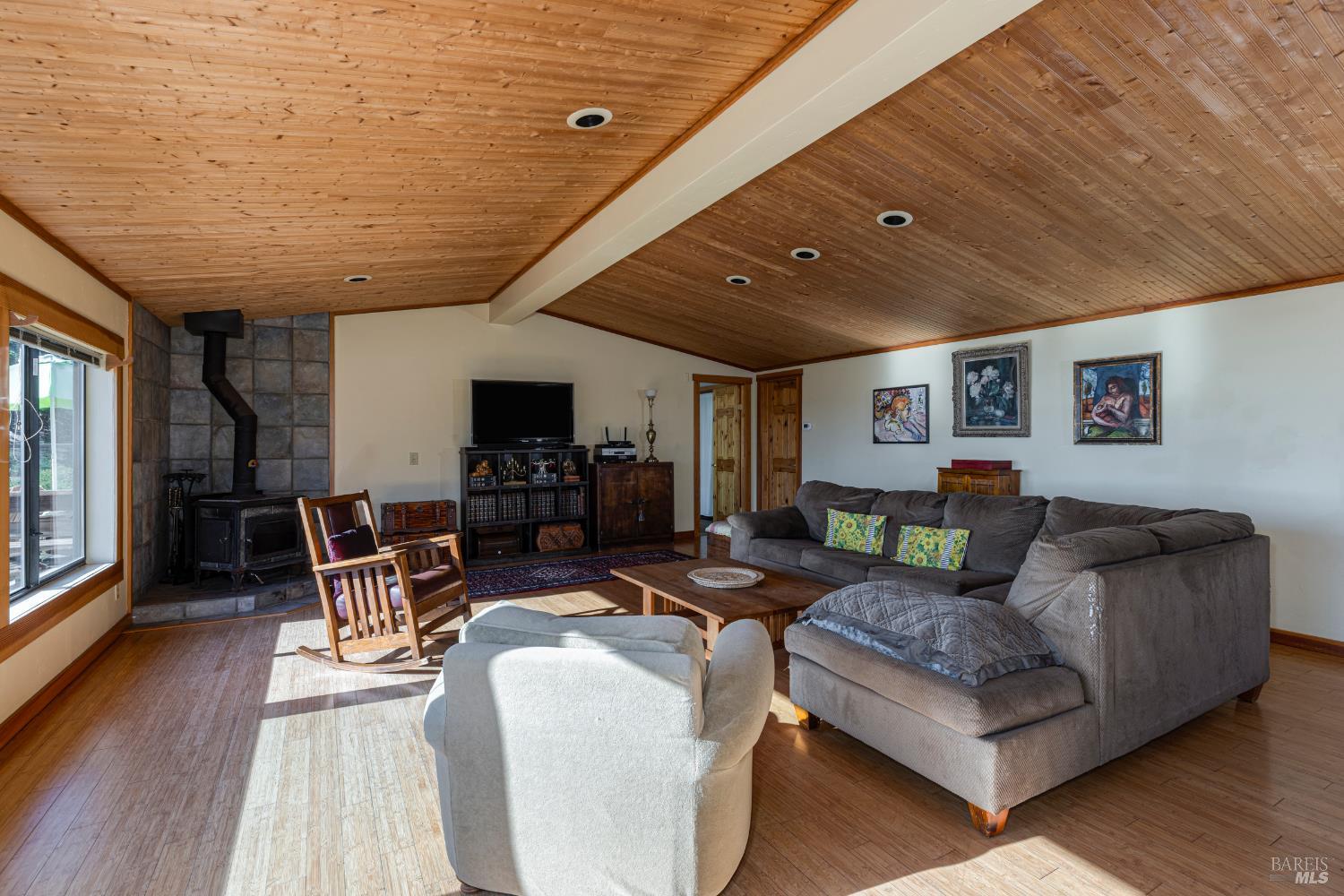MLS #325078375 image #70