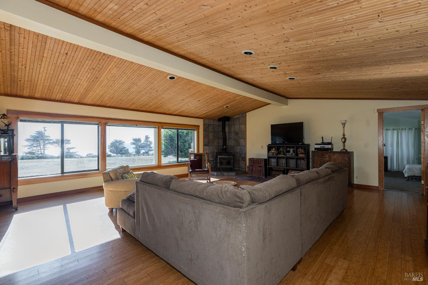 MLS #325078375 image #71