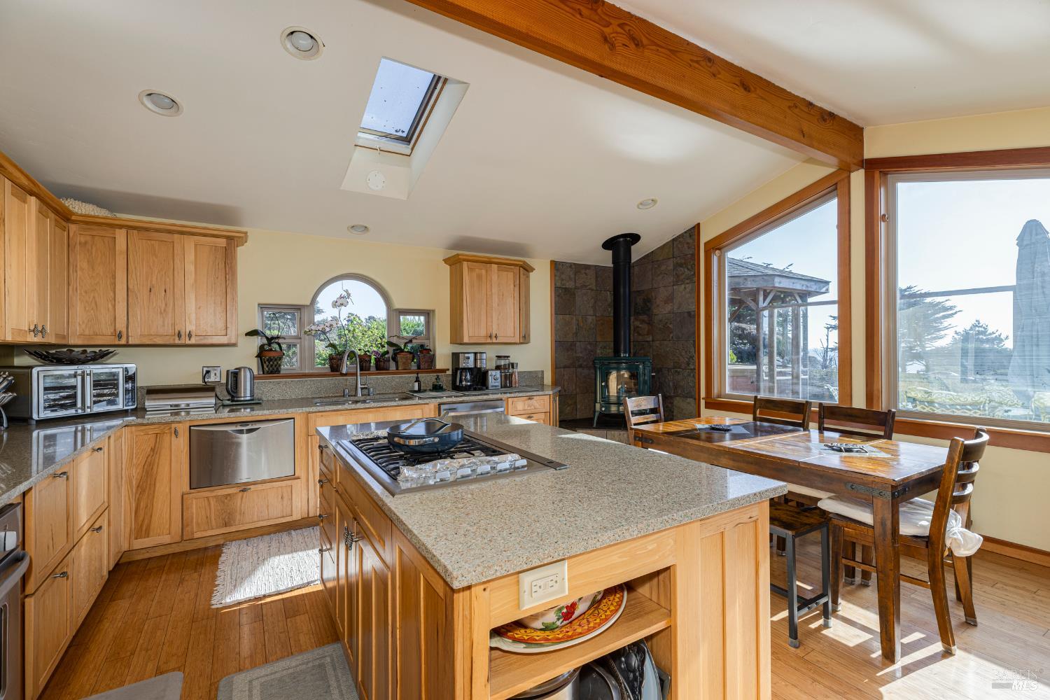 MLS #325078375 image #72