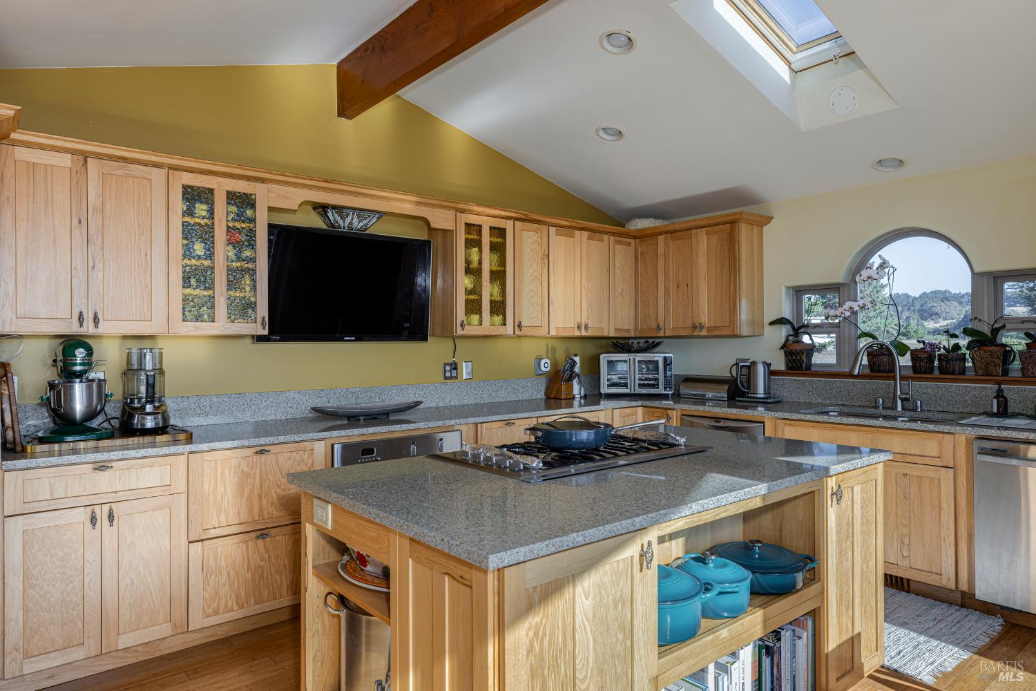 MLS #325078375 image #73
