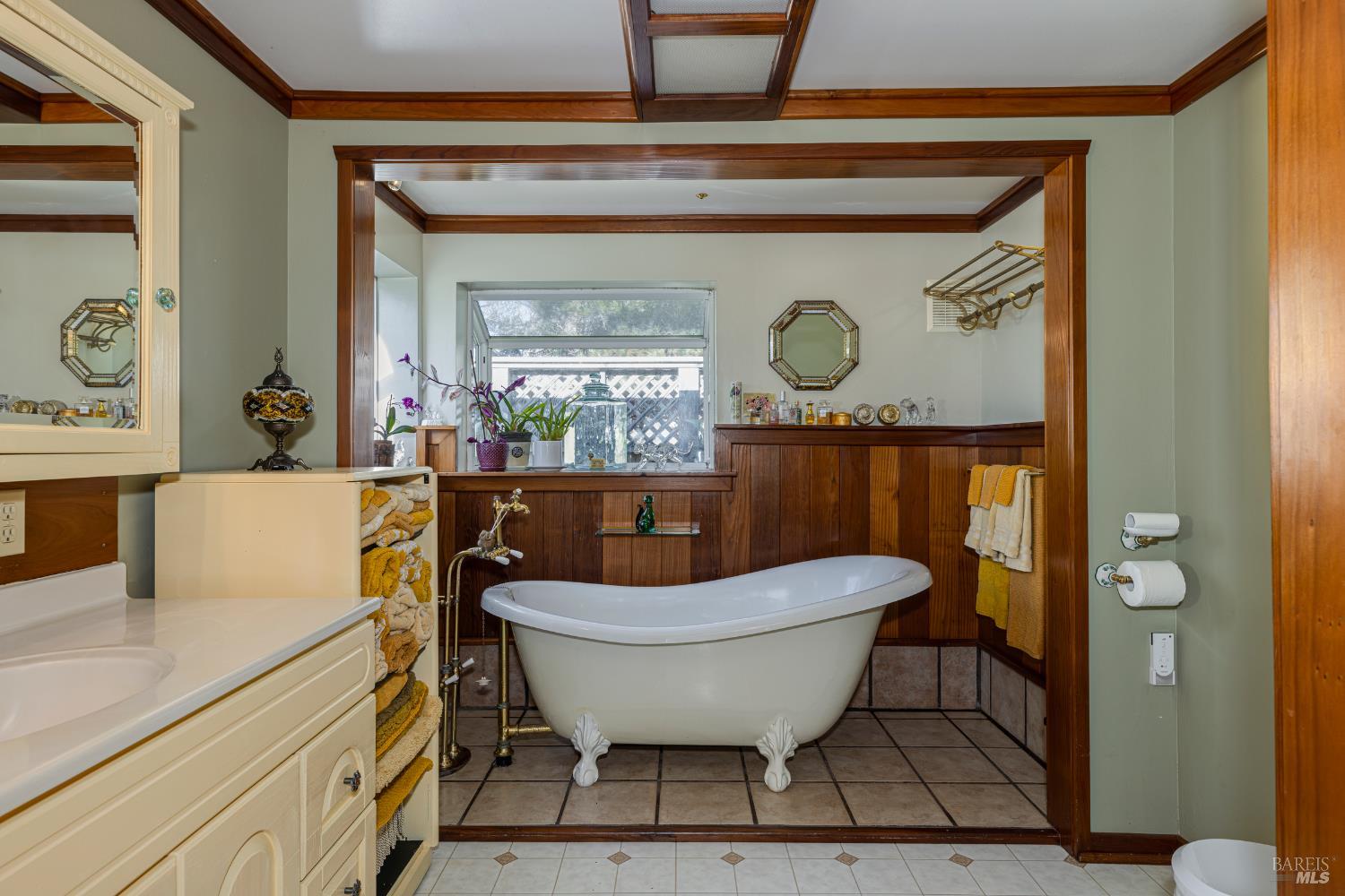 MLS #325078375 image #75