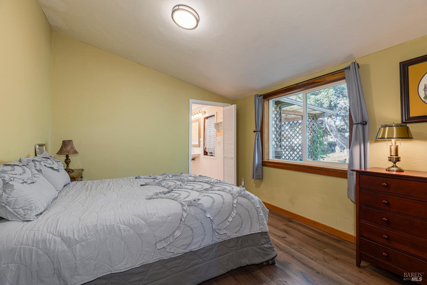 MLS #325078375 image #78