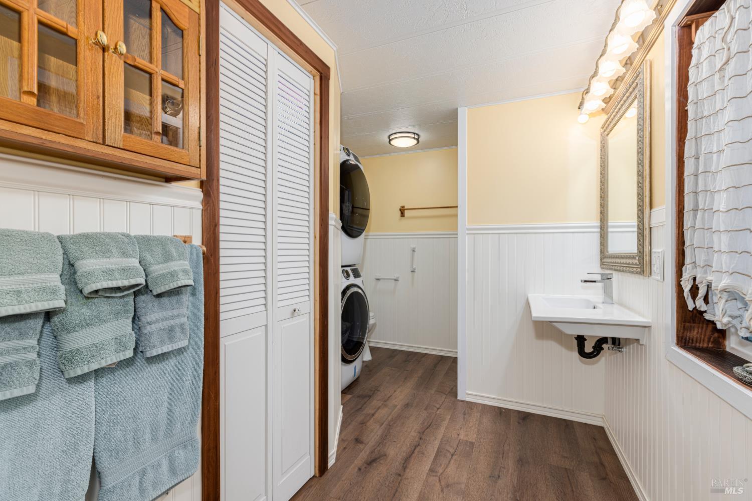 MLS #325078375 image #79