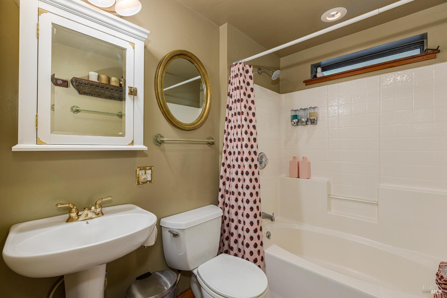 MLS #325078375 image #80