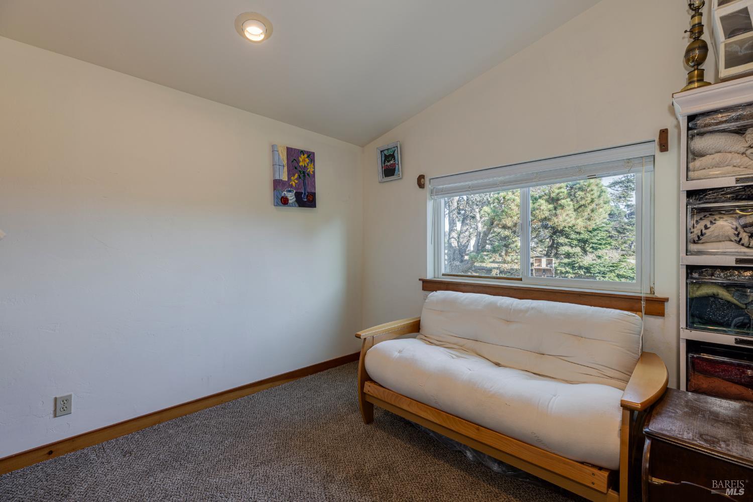 MLS #325078375 image #82