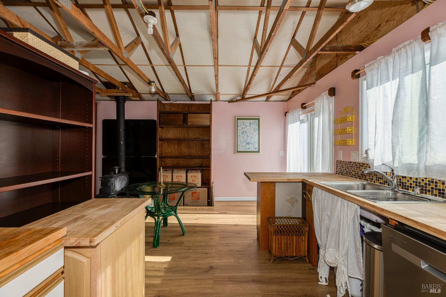 MLS #325078375 image #86