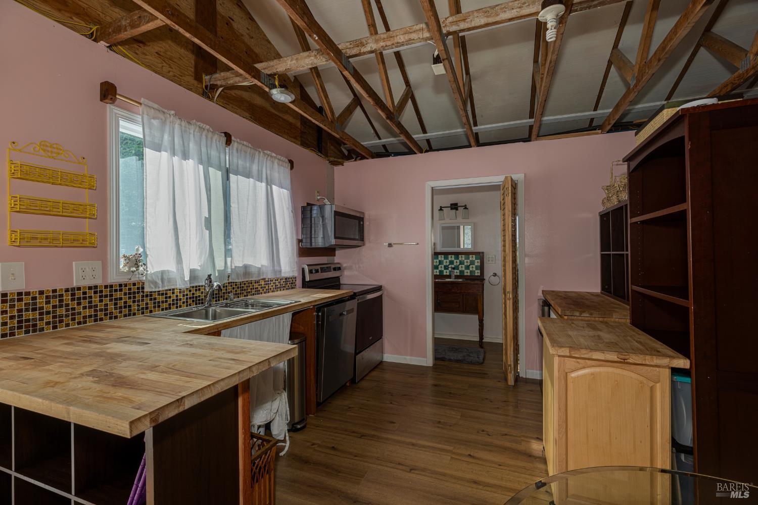 MLS #325078375 image #87