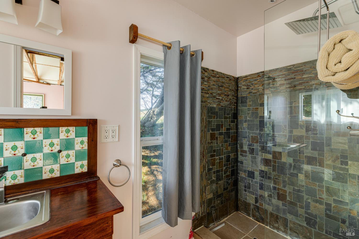 MLS #325078375 image #88
