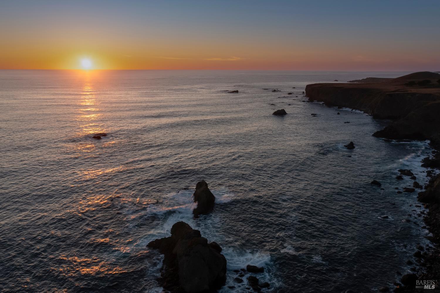 MLS #325078375 image #9